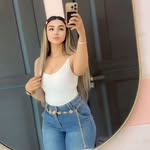 Sarah Bd - @sarah.amel.bd - Instagram