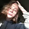 Sarah Hamel - @sarahhamel12 - TikTok