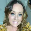 Sarah Hamel - @sarahhamel4 - TikTok