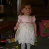 sarah hamel - @dummblonde123 - TikTok