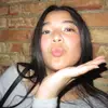 Sarah Hamel - @_sarahhamel - TikTok