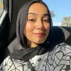 Sarah Hamel Yasmin - @sarahhamelyasmin - TikTok