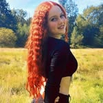 Sarah Melis - @sarahamelis - Instagram