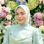 Sarah Milya Dewi - @sarahameliadewii - Instagram