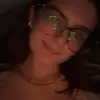 Sarah - @sarah.hamelmccarthy - TikTok