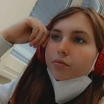 Sarah - @sarah_amelie22 - Instagram