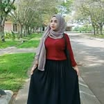 sarah - @sarahamel_99 - Instagram