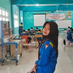 sarah - @sarahamelia9687 - Instagram