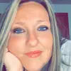 sarahhamel123 - @sarahhamel123 - TikTok
