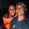 sarahhamel80 - @sarah.hamel - TikTok