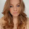 SarahHamel_auteure - @saraahhamel - TikTok