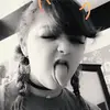 Sarahrose - @sarahhamel33 - TikTok