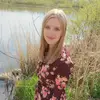 user7525163343288 - @sarahhamel97 - TikTok