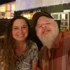 GrammySara - @sarahammel195 - TikTok