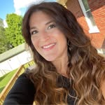 Sara Belcher Hammel - @sbhammel - Instagram