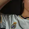 𝒮𝒶𝓇𝒶 FARES - @sarahammel - TikTok
