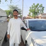 Sara Hamail - Facebook