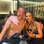 Sara Hammel - @shammel79 - Instagram