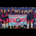 Sara Hammel - Facebook