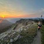 Sara Hammel - @runningslpmom - Instagram