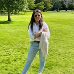 Sara Hammel - @shurd11 - Instagram