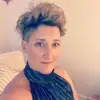 Sara Hammel - @sarahammel0 - TikTok