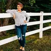 Sara Hammel - @alwaysbesara - TikTok
