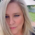 Sara Hammel - @sarahammelwrites - Instagram