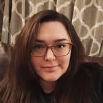 Sara Hammel - @shammel86 - Instagram