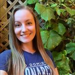 Sara Hammel - @saraghammel - Instagram