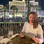 Sara Hammel Karner - @skhammel - Instagram