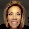 sara lang hammel - @sahammel - TikTok