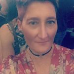 Sara Price - @sarahammel2722 - Instagram