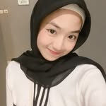 Sarah Amelia - @sarahammellia - Instagram