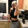 Sarah Hammel546 - @sarahhammel546 - TikTok