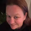 Sarah Hammel989 - @sweetcountry40 - TikTok