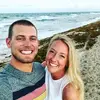 Sarah Hammel - @sarahhammel88 - TikTok