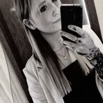 Sarah Hammel - Facebook
