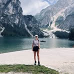 Sarah Hammel - Facebook