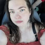 Sarah Hammel - @sarie_faerie - Instagram