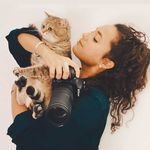 Sarah HAMMEL | Photographe Montpellier - @sarahhammelphoto - Instagram