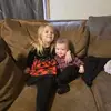 Sarah Hammel Bakula - @sarah.hammel.baku - TikTok