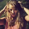 Sarah Hammel Photo - @sarahhammelphoto - TikTok