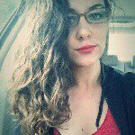 Sarah - @sarah_hammel - Instagram