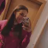 Sarah🫶🏽 - @sarahannahammel - TikTok