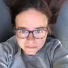 sarahhammel509 - @sarahhammel509 - TikTok