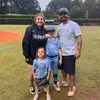 Sara | Homestead + SAHM Life - @saradeannhamrick - TikTok