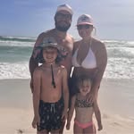 Sara DeAnn Hamrick - @sara7310 - Instagram