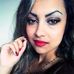 Sara Hamrick - Facebook