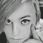 Sara Hamrick - @hamricksara1 - Instagram
